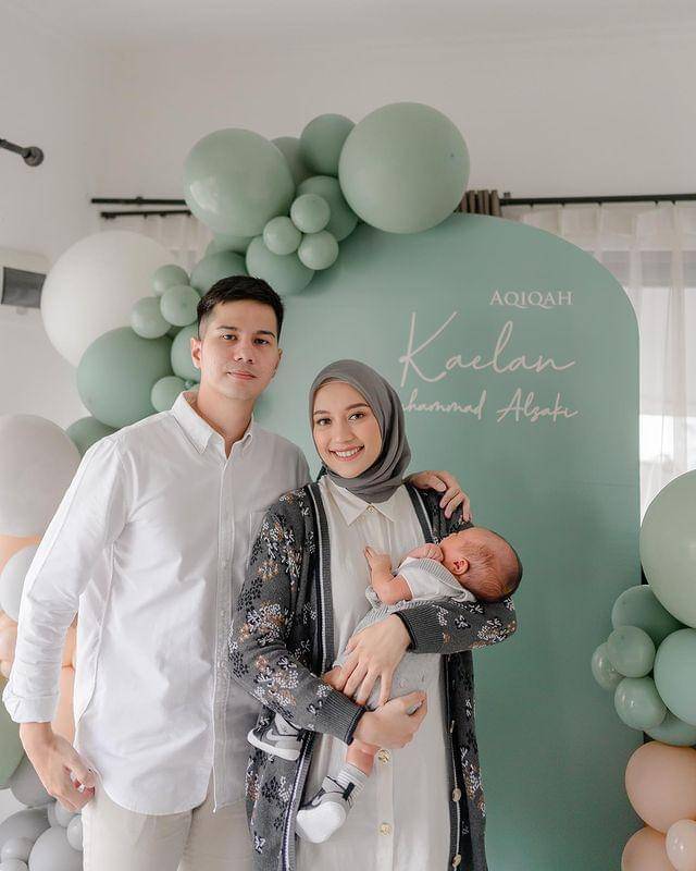 Instagram.com/megaiskanti