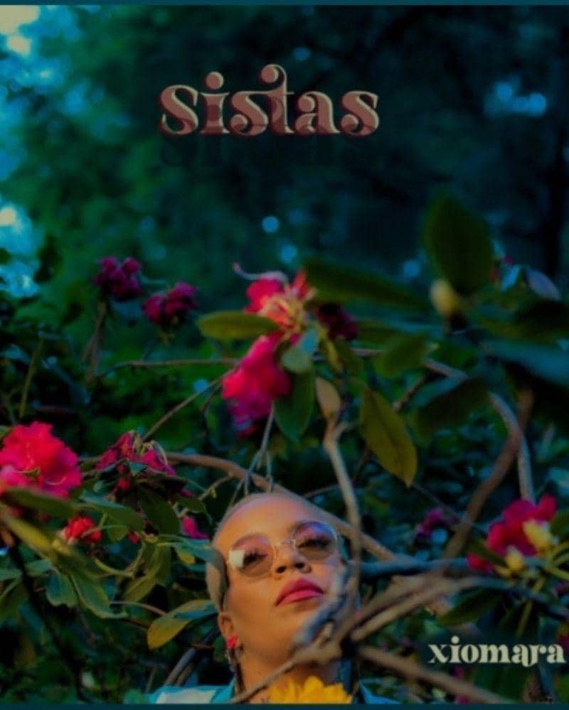 Twitter.com/graceboongie