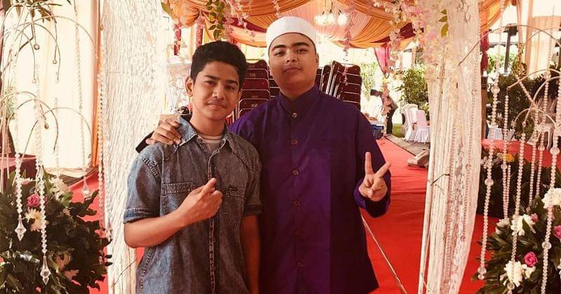 Instagram.com/ameer_azzikra