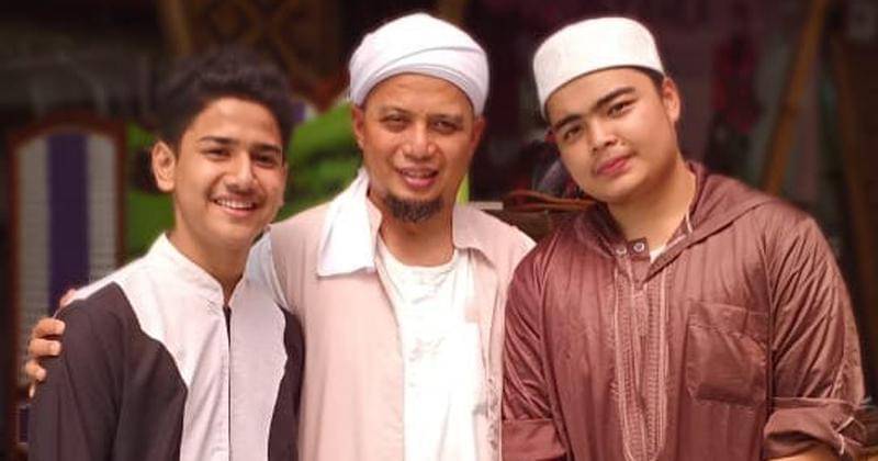 Instagram.com/ameer_azzikra