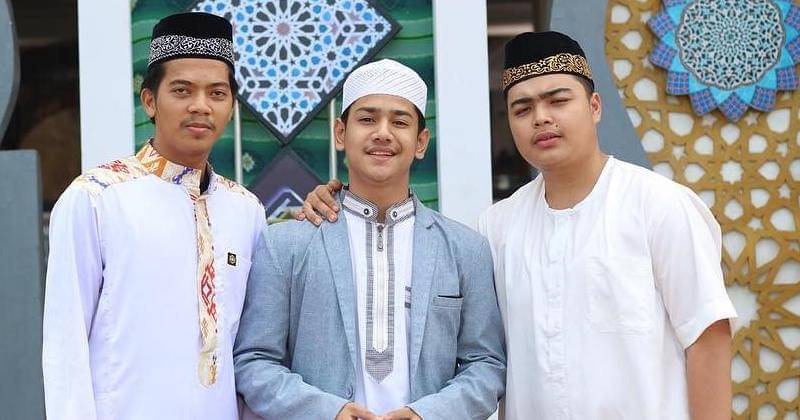 Instagram.com/ameer_azzikra