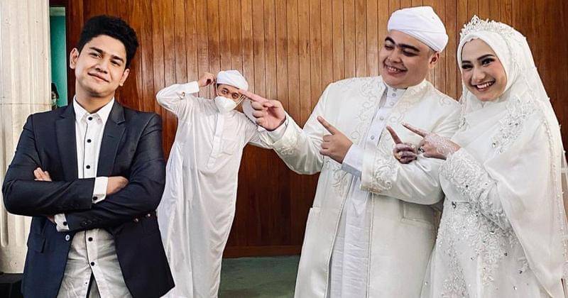 Instagram.com/syakirdaulay