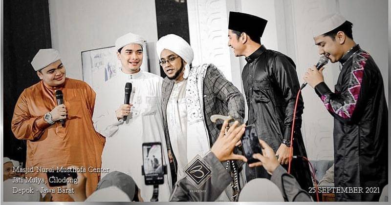 Instagram.com/syakirdaulay