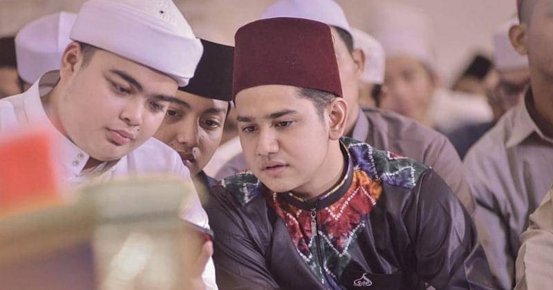 Instagram.com/syakirdaulay