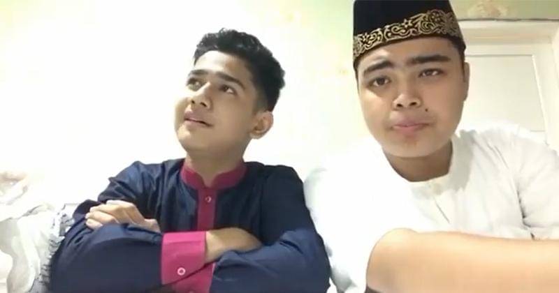 Instagram.com/ameer_azzikra