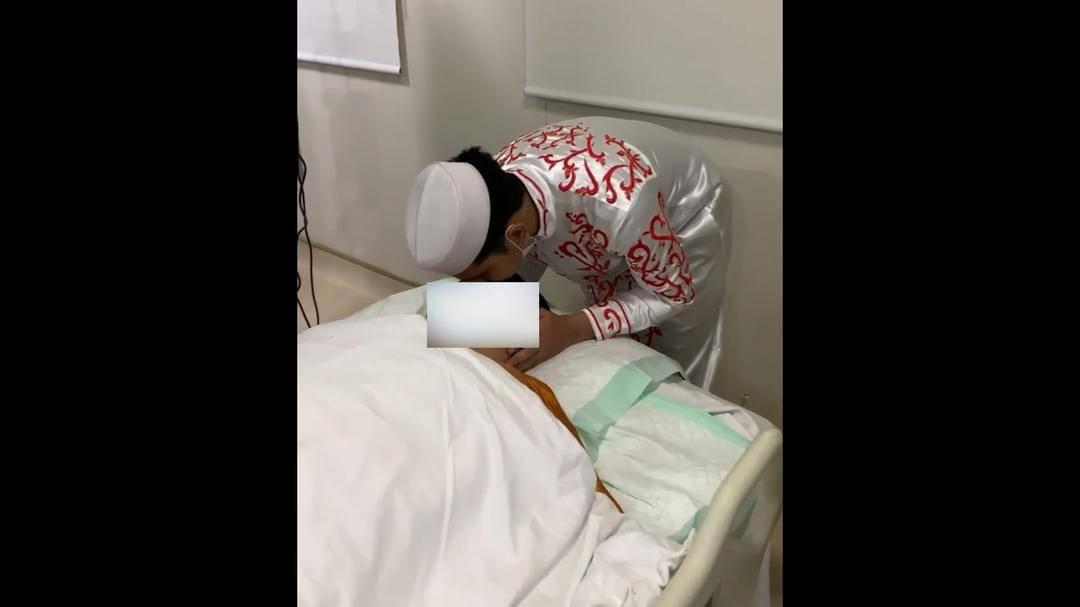 Instagram.com/syakirdaulay