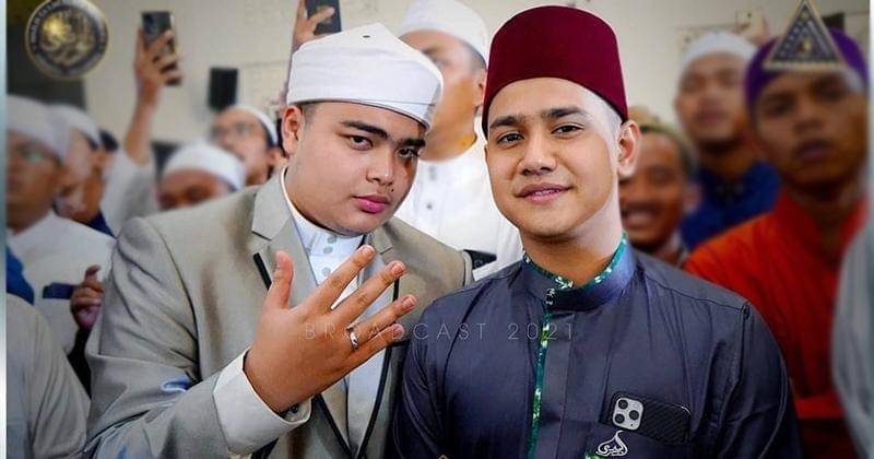 Instagram.com/syakirdaulay