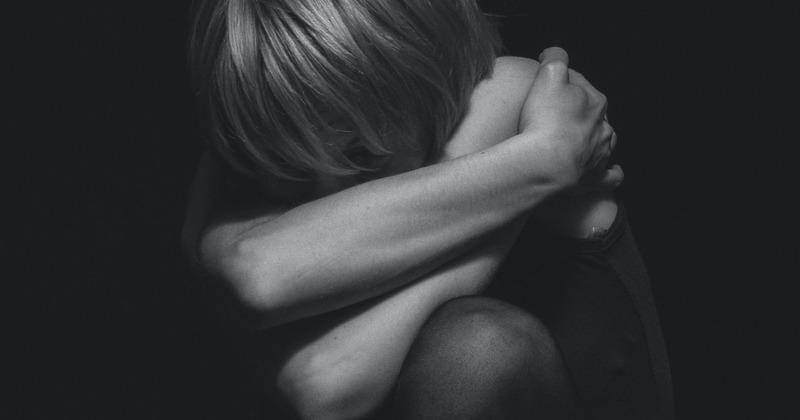 Pexels/Alexander Krivitskiy