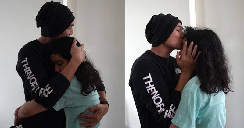 Youtube.com/Sheila Marcia & AwesomeFam