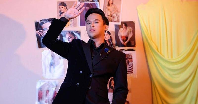 Instagram.com/anwar_bab