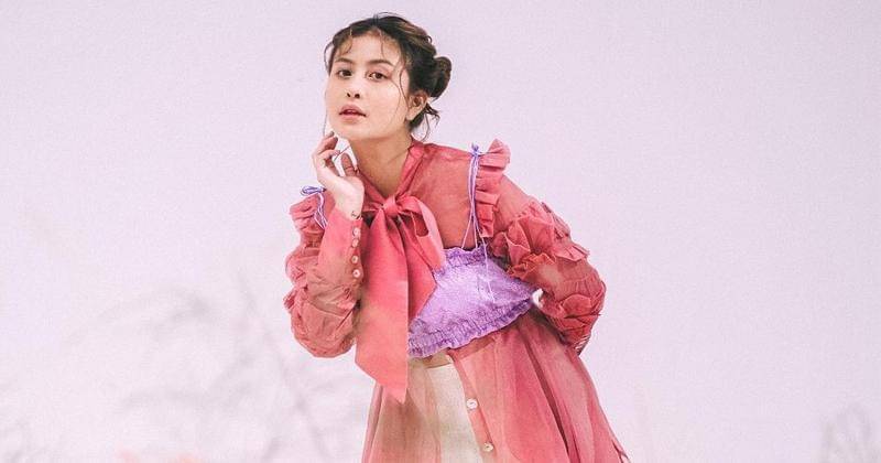 Instagram.com/awkarin