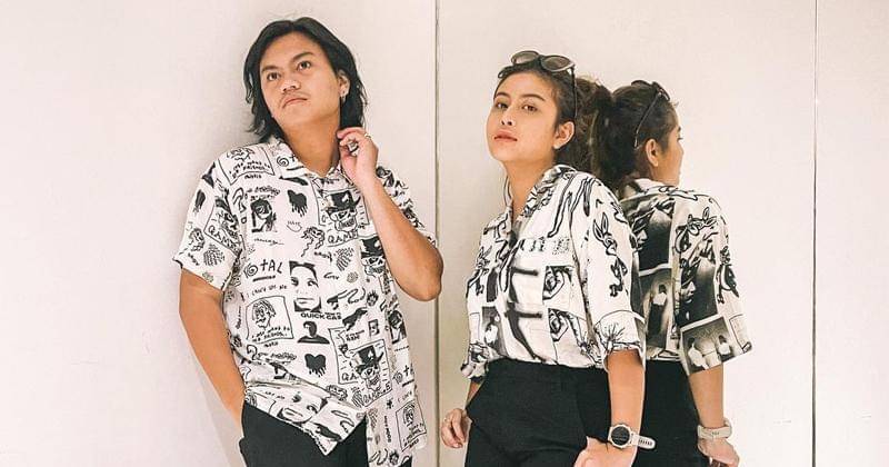 Instagram.com/awkarin