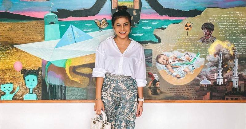 Instagram.com/awkarin