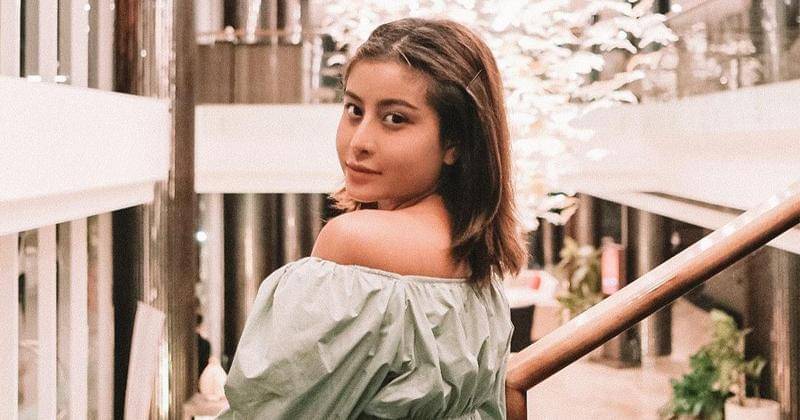 Instagram.com/awkarin