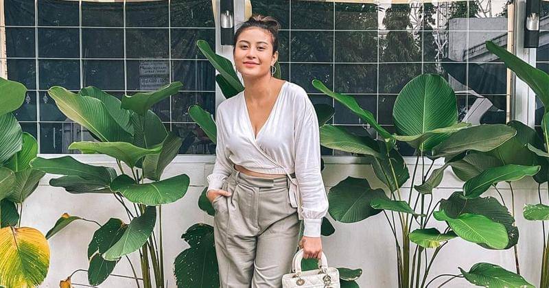 Instagram.com/awkarin