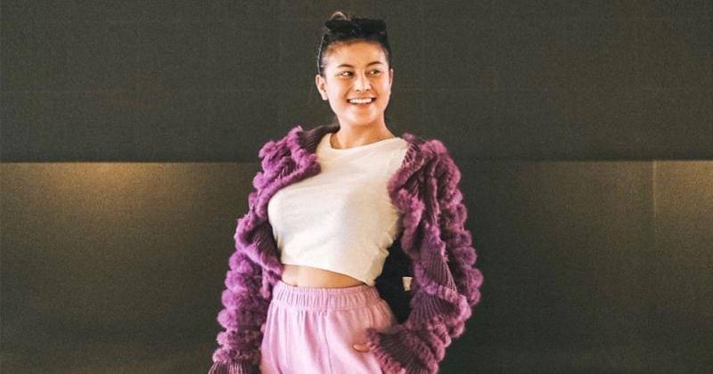 Instagram.com/awkarin