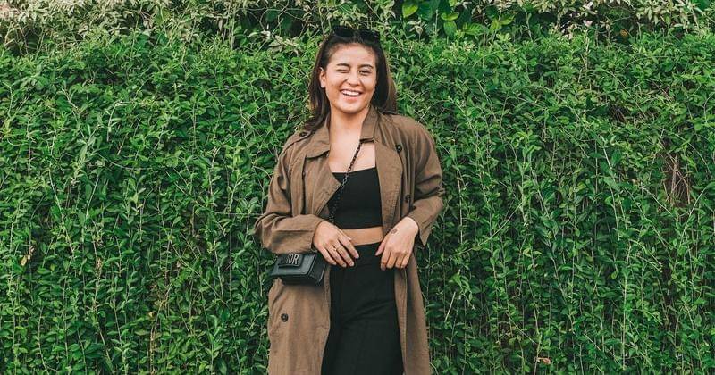 Instagram.com/awkarin