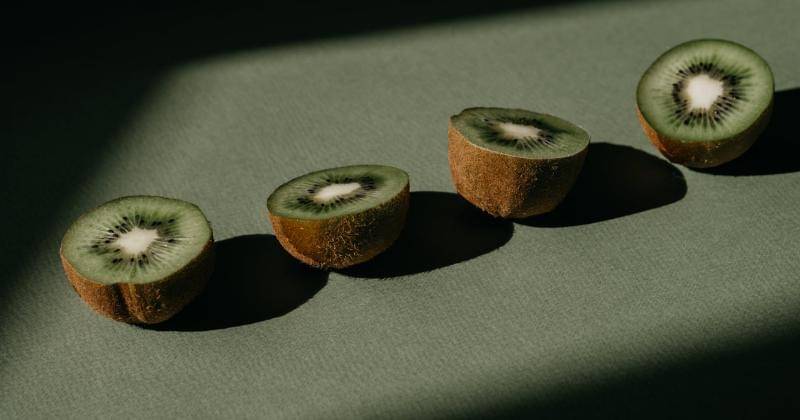 Pexels/Polina Kovaleva