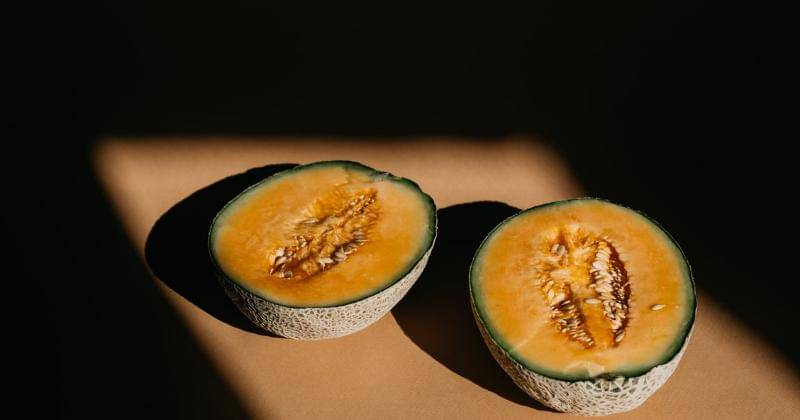 Pexels/Polina Kovaleva