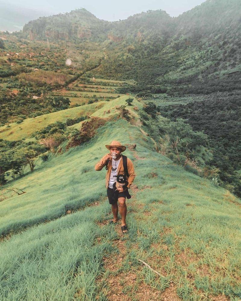 Instagram.com/pesonabaliid