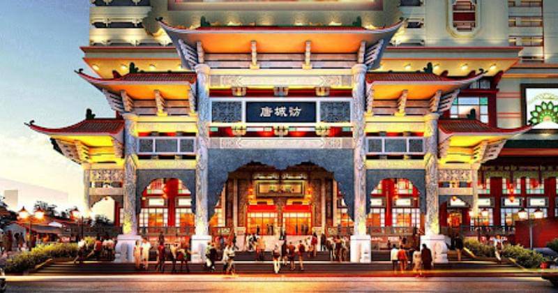 pancoranchinatown.com