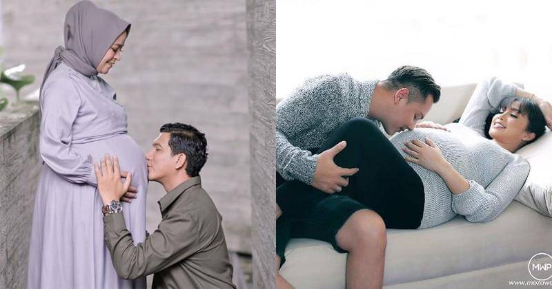 Instagram.com/tantrisyalindri/ussypratama