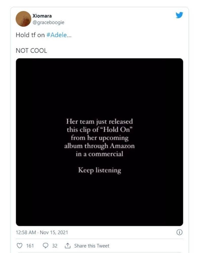 Twitter.com/graceboongie