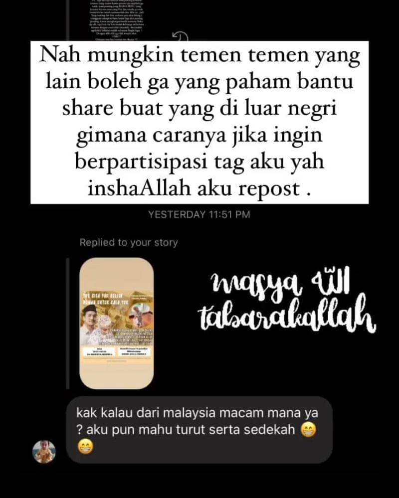 Instagram.com/Marissyaicha