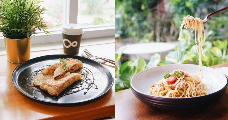 Instagram/copperclub.id