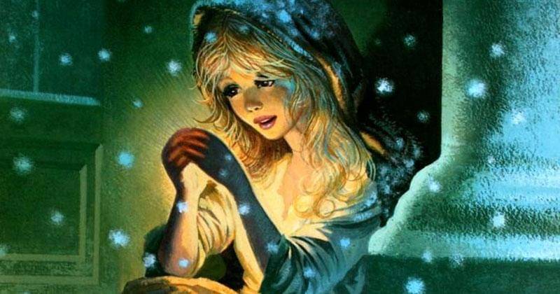 simplymagdorable.tumblr.com