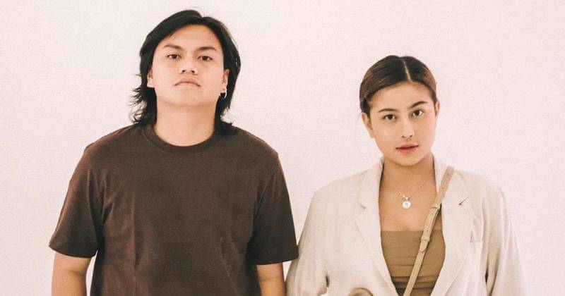 Instagram.com/Awkarin