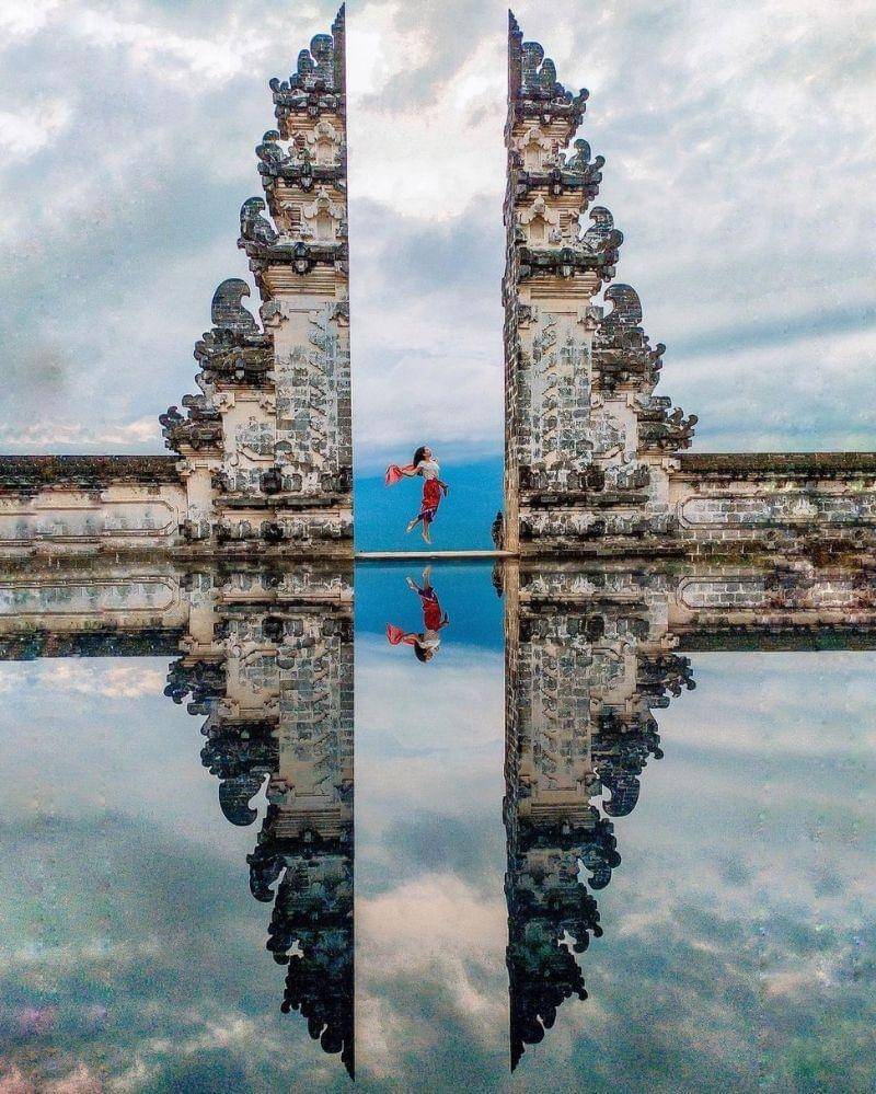 Instagram.com/jeanette.pareira