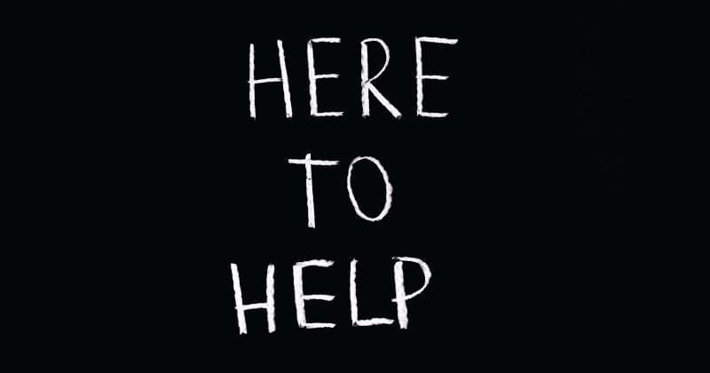 Pexels/Anna Tarazevich