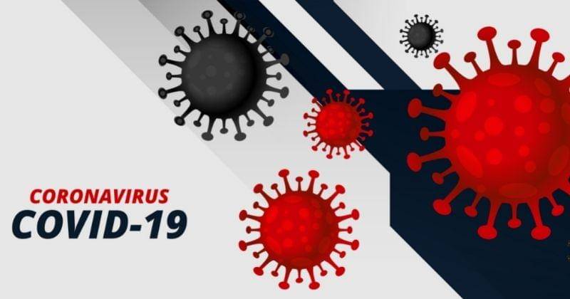 Freepik.com/Starline