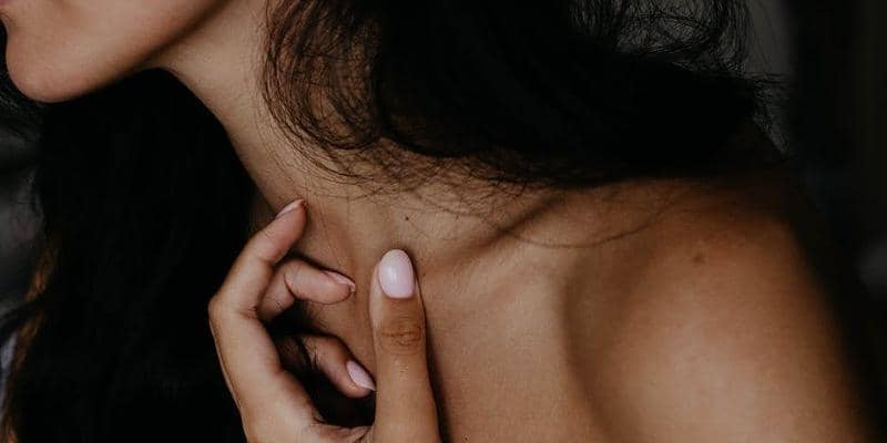 Dari Obat Hingga Operasi, Cek 5 Pengobatan untuk Akantosis Nigrikans