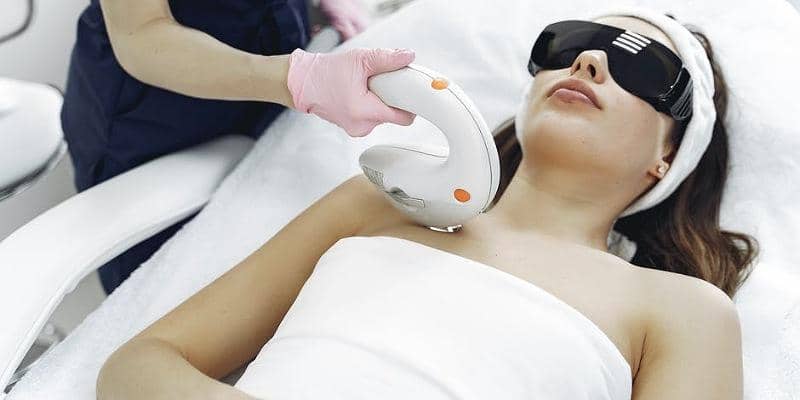 Pexels/Gustavo Fring