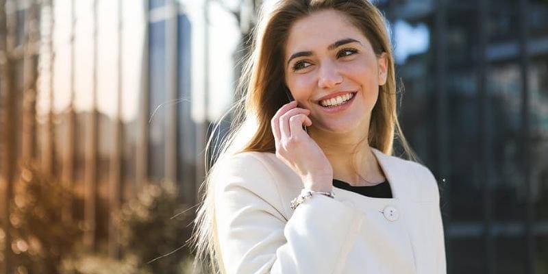 Pexels/Andrea Piacquadio