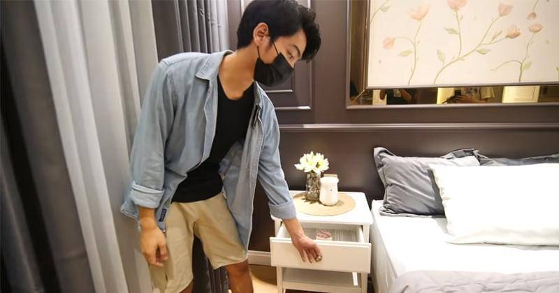 Youtube.com/Arrofi Ramadhan