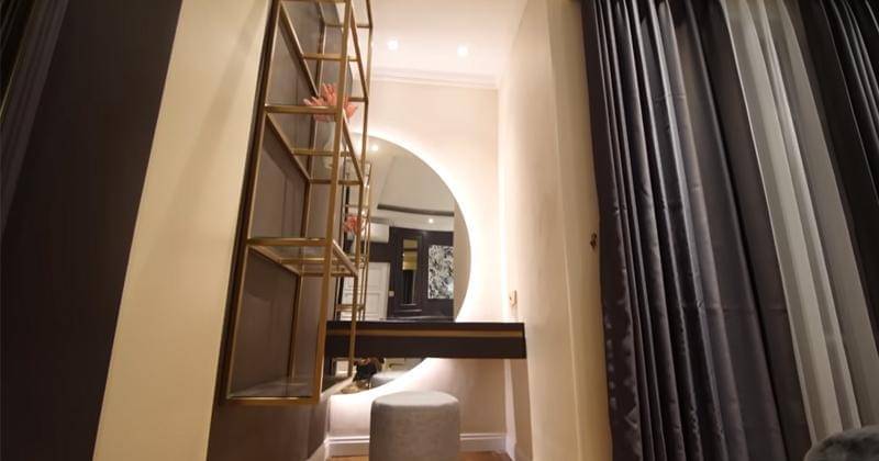 Youtube.com/Arrofi Ramadhan