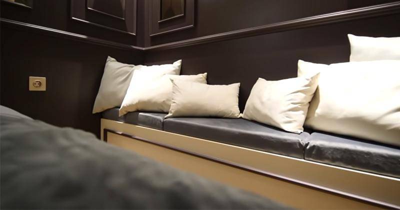 Youtube.com/Arrofi Ramadhan