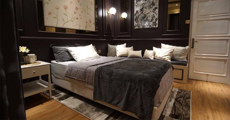 Youtube.com/Arrofi Ramadhan