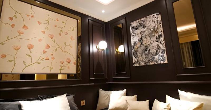 Youtube.com/Arrofi Ramadhan