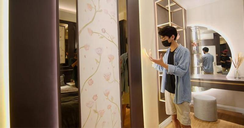 Youtube.com/Arrofi Ramadhan