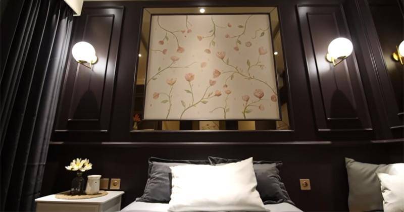 Youtube.com/Arrofi Ramadhan