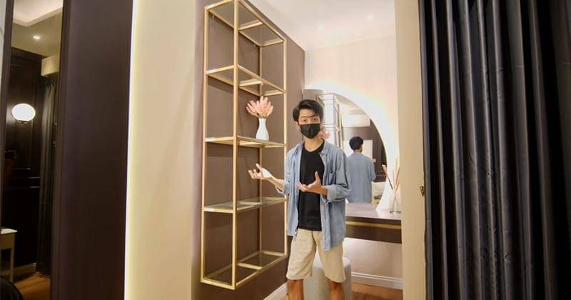 Youtube.com/Arrofi Ramadhan