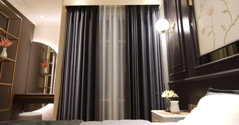 Youtube.com/Arrofi Ramadhan