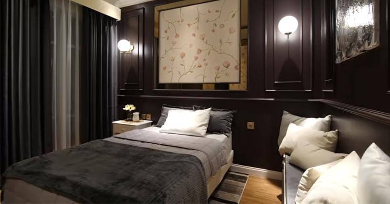 Youtube.com/Arrofi Ramadhan