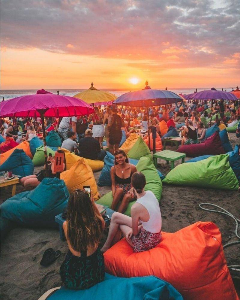 Instagram.com/laplanchabali