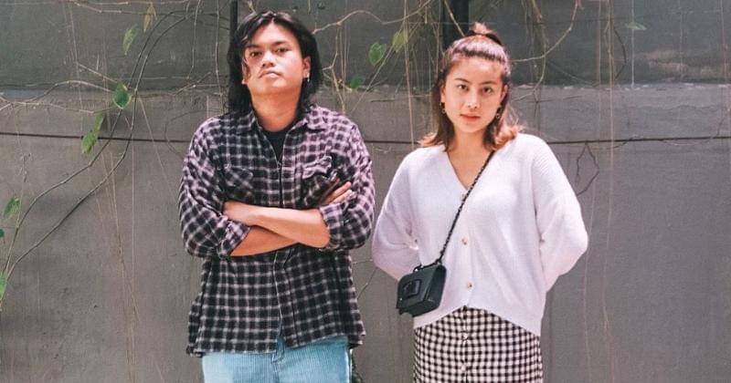 Instagram.com/Awkarin