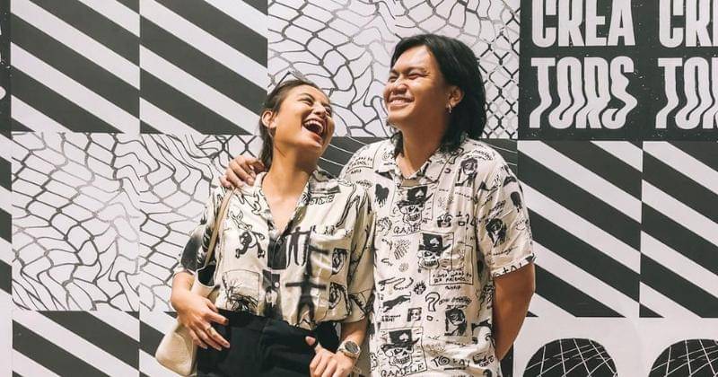 Instagram.com/Awkarin